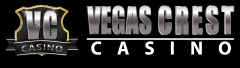 Vegas Crest
